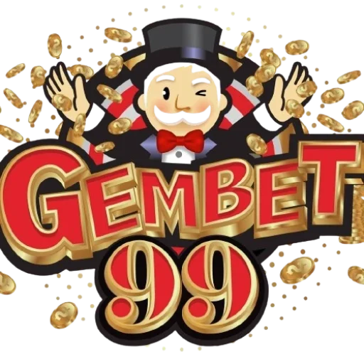 gembet99