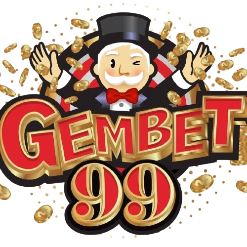 gembet99