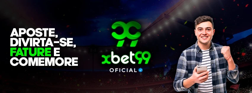 xbet99